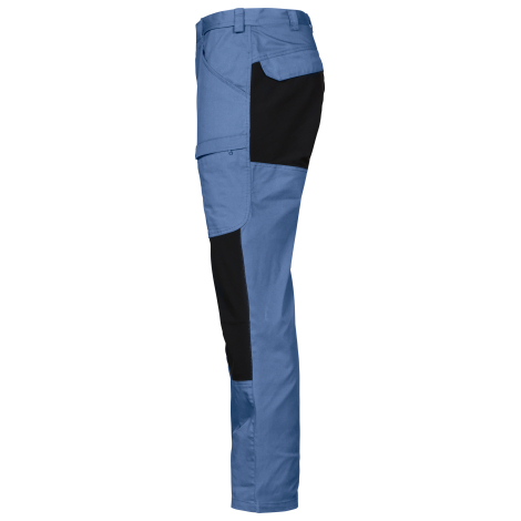 Pantalon personnalisable de travail stretch - 245g