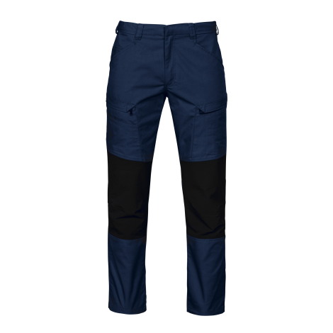 Pantalon personnalisable de travail stretch - 245g