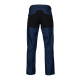 Pantalon personnalisable de travail stretch - 245g Pantalon personnalisable de travail stretch - 245g