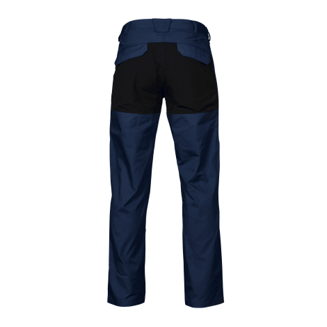 Pantalon personnalisable de travail stretch - 245g
