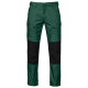 Pantalon personnalisable de travail stretch - 245g Pantalon personnalisable de travail stretch - 245g