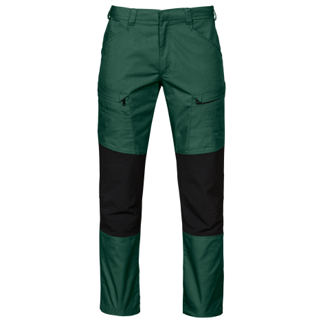 Pantalon personnalisable de travail stretch - 245g