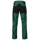 Pantalon personnalisable de travail stretch - 245g Pantalon personnalisable de travail stretch - 245g