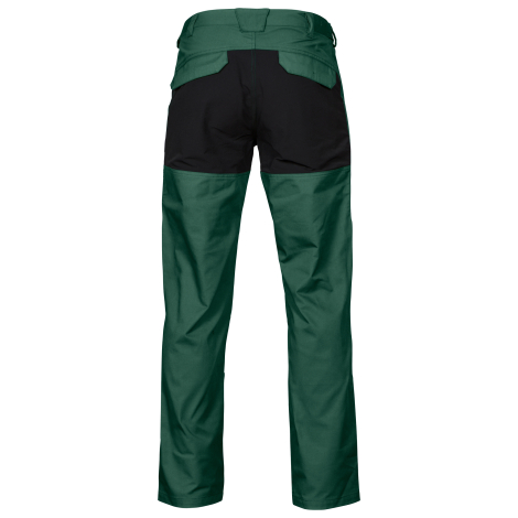 Pantalon personnalisable de travail stretch - 245g