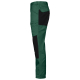 Pantalon personnalisable de travail stretch - 245g Pantalon personnalisable de travail stretch - 245g