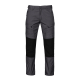 Pantalon personnalisable de travail stretch - 245g Pantalon personnalisable de travail stretch - 245g
