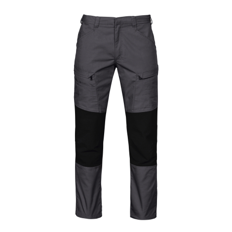 Pantalon personnalisable de travail stretch - 245g