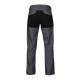 Pantalon personnalisable de travail stretch - 245g Pantalon personnalisable de travail stretch - 245g