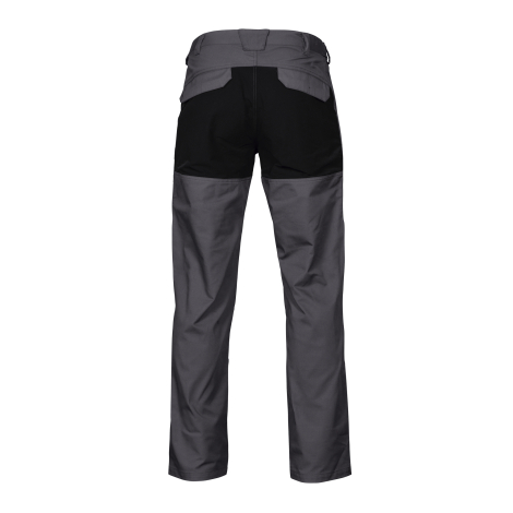 Pantalon personnalisable de travail stretch - 245g