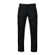 Pantalon personnalisable de travail stretch - 245g Pantalon personnalisable de travail stretch - 245g