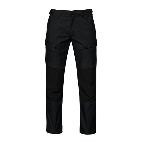 Pantalon personnalisable de travail stretch - 245g