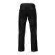 Pantalon personnalisable de travail stretch - 245g Pantalon personnalisable de travail stretch - 245g
