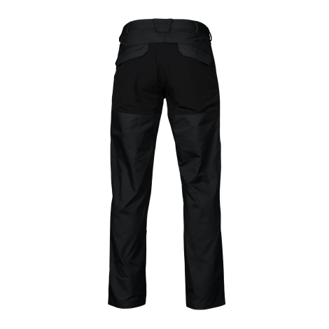 Pantalon personnalisable de travail stretch - 245g