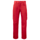 Pantalon de service personnalisé en polycoton - 245g Pantalon de service personnalisé en polycoton - 245g