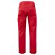 Pantalon de service personnalisé en polycoton - 245g Pantalon de service personnalisé en polycoton - 245g