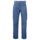Pantalon de service personnalisé en polycoton - 245g Pantalon de service personnalisé en polycoton - 245g