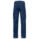 Pantalon de service personnalisé en polycoton - 245g Pantalon de service personnalisé en polycoton - 245g