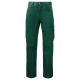 Pantalon de service personnalisé en polycoton - 245g Pantalon de service personnalisé en polycoton - 245g