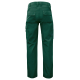 Pantalon de service personnalisé en polycoton - 245g Pantalon de service personnalisé en polycoton - 245g