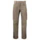 Pantalon de service personnalisé en polycoton - 245g Pantalon de service personnalisé en polycoton - 245g