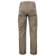 Pantalon de service personnalisé en polycoton - 245g Pantalon de service personnalisé en polycoton - 245g