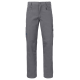 Pantalon de service personnalisé en polycoton - 245g Pantalon de service personnalisé en polycoton - 245g