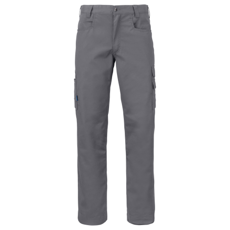 Pantalon de service personnalisé en polycoton - 245g
