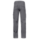 Pantalon de service personnalisé en polycoton - 245g Pantalon de service personnalisé en polycoton - 245g