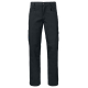Pantalon de service personnalisé en polycoton - 245g Pantalon de service personnalisé en polycoton - 245g