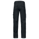 Pantalon de service personnalisé en polycoton - 245g Pantalon de service personnalisé en polycoton - 245g