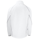 Softshell publicitaire respirante 3 couches - 280g Softshell publicitaire respirante 3 couches - 280g