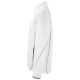 Softshell publicitaire respirante 3 couches - 280g Softshell publicitaire respirante 3 couches - 280g