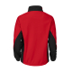 Softshell publicitaire respirante 3 couches - 280g Softshell publicitaire respirante 3 couches - 280g