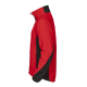 Softshell publicitaire respirante 3 couches - 280g Softshell publicitaire respirante 3 couches - 280g