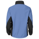 Softshell publicitaire respirante 3 couches - 280g Softshell publicitaire respirante 3 couches - 280g