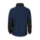 Softshell publicitaire respirante 3 couches - 280g Softshell publicitaire respirante 3 couches - 280g