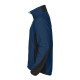 Softshell publicitaire respirante 3 couches - 280g Softshell publicitaire respirante 3 couches - 280g