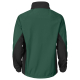 Softshell publicitaire respirante 3 couches - 280g Softshell publicitaire respirante 3 couches - 280g