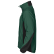 Softshell publicitaire respirante 3 couches - 280g Softshell publicitaire respirante 3 couches - 280g
