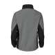 Softshell publicitaire respirante 3 couches - 280g Softshell publicitaire respirante 3 couches - 280g