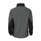 Softshell publicitaire respirante 3 couches - 280g Softshell publicitaire respirante 3 couches - 280g