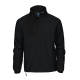 Softshell publicitaire respirante 3 couches - 280g Softshell publicitaire respirante 3 couches - 280g