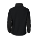 Softshell publicitaire respirante 3 couches - 280g Softshell publicitaire respirante 3 couches - 280g