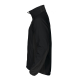 Softshell publicitaire respirante 3 couches - 280g Softshell publicitaire respirante 3 couches - 280g