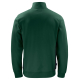 Sweatshirt publicitaire avec col en zip - 320g Sweatshirt publicitaire avec col en zip - 320g