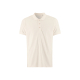 Polo de sport personnalisé en polyester recyclé - CRAFT Polo de sport personnalisé en polyester recyclé - CRAFT