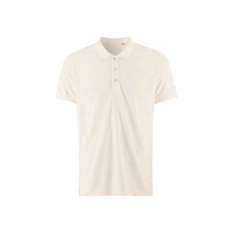 Polo de sport personnalisé en polyester recyclé - CRAFT