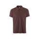 Polo de sport personnalisé en polyester recyclé - CRAFT Polo de sport personnalisé en polyester recyclé - CRAFT