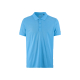 Polo de sport personnalisé en polyester recyclé - CRAFT Polo de sport personnalisé en polyester recyclé - CRAFT