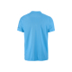 Polo de sport personnalisé en polyester recyclé - CRAFT Polo de sport personnalisé en polyester recyclé - CRAFT